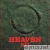 Heaven Sent - Single