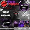 Danse macabre - Single