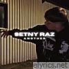 Setny Raz - Single