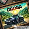 Droga (feat. Suder) - Single