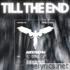 Till the end (feat. ангел ночи) - Single