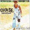 Chase - Barefoot