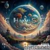 CHASE DREAMS - EP