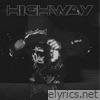 Highway - Single
