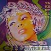 Take My Soul - EP