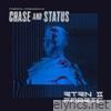 fabric Presents Chase & Status: RTRN II FABRIC (Mixed)