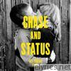 Chase & Status - Let You Go (Remixes) [feat. Mali] - EP