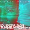 Chase Allen - Follow the Leader: Tunnelvision