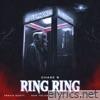 Ring Ring (feat. Quavo & Ty Dolla $ign) - Single