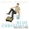 Chase Bryant - Blue Christmas - Single