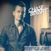 Chase Bryant - EP