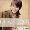 Chase Coy - To Make This Alright - Single
