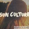 Chase Coy - Sun Culture
