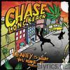 Chase Long Beach - Gravity Is What You Make It
