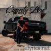 County Line - EP
