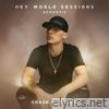 Hey World Sessions - EP