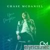 Chase Mcdaniel - Your Daughter (Acoustic) - EP