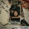 Burned Down Heaven - Single