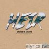 Chase N Cashe - Heir Waves (Deluxe Edition)