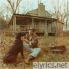 Chase Rice lyrics