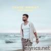 FIND MYSELF - EP