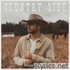 Country Side - Single