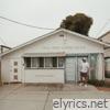 Till You Come Over - Single