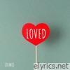 LOVED (Demo Version) - Single
