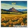 Kot - Single
