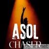 Asol - Single