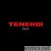 Tenekoi - Single