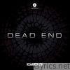 Dead End - EP