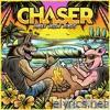 Three Little Birds - Single