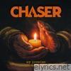 My Promise - Single