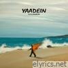 Yaadein - Single