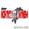 Northeast Anthem - Single