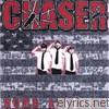 Chaser - Numb America