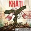 Khati - Single