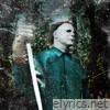 Michael Some Myers - EP