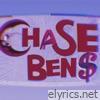 Chasinbens - Chase Ben$ the Album