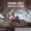 Chasing Grace - Dinner Will Be Served - EP