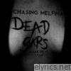 Dead Stars (Make Head Starts) - Single