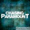 Chasing Paramount - EP
