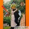 Blue Eyes - Single