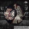 Jinxed - Single