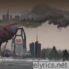 Rains City - EP