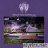 Remove Your Skin Please - EP