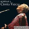 Homenaje a Chavela Vargas: Sus Grandes Éxitos