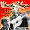 Chavela Vargas - Chavela Vargas (Remastered)
