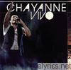 Chayanne: Vívo